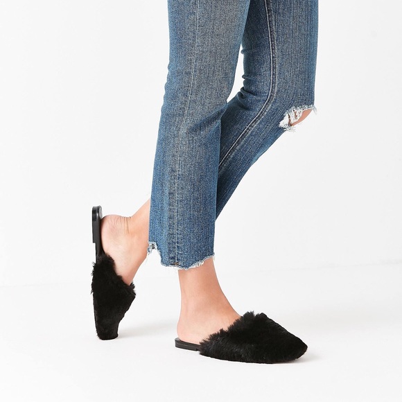 SOLD - Picture 4 of 4